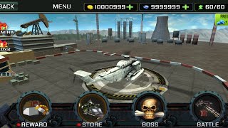 how to hack gunship strike 3dgunship strike hackgunship strike hackHack Gunship Battle With Proof [upl. by Mayhs152]