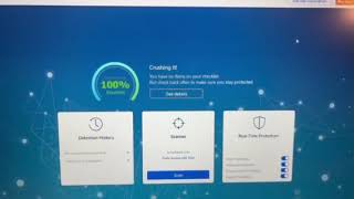 Malwarebytes 2024 Review [upl. by Namron902]