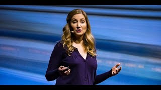 How diversity makes teams more innovative  Rocío Lorenzo  TED [upl. by Nalad219]