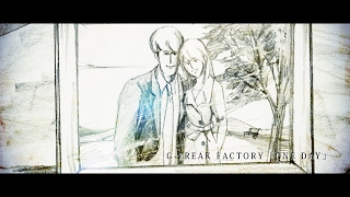 GFREAK FACTORY：ONE DAYOFFICIAL VIDEO [upl. by Ecniv]