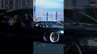 supra edit [upl. by Ssitnerp]