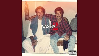 Nasha 2 feat Mr Dhatt [upl. by Anisah]