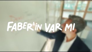 Dersler başlıyor Faberin Var Mı 🛎️ 📚 [upl. by Aslehc]