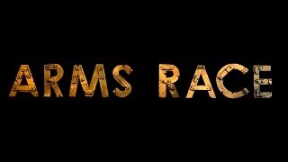 Arms Race  steampunk short film [upl. by Elik372]