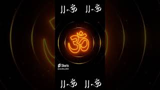 “OM Chanting Meditation 528 Hz  Miracle Tone” meditation om deepsleep [upl. by Ynnol]