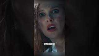 Damsel part4 film movie exciting revenge thrilling [upl. by Adev840]