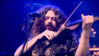 Kansas Dust in the Wind live unplugged [upl. by Kohsa53]