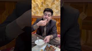 kabulipulao roash afghanicuisine food quettastreetfood foodvlog meatlovers afghani [upl. by Bocock]