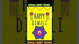 Dipawali special dj song 2024  Ashish Yadav ka Diwali DJ song 2024  Bhojpuri Diwali puja gana [upl. by Ardnovahs]