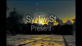 Sy TwiSt  TwiSter  Episode 1 [upl. by Norud]