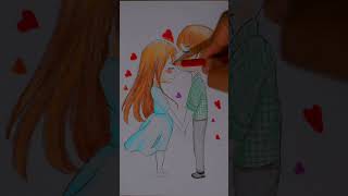 Is Kadar Tumse Humein Pyar Ho Gaya Whatsapp Status YtShorts Shorts Short Videos ProfessionalArts [upl. by Attwood]