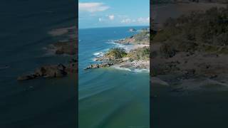 Coffs Harbour New South Wales Australia [upl. by Nivel]