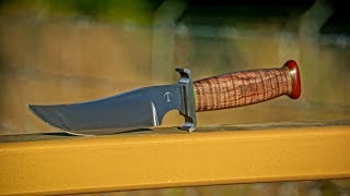 Making CSGO DEFAULT TKNIFE Part 1 [upl. by Alfonso]