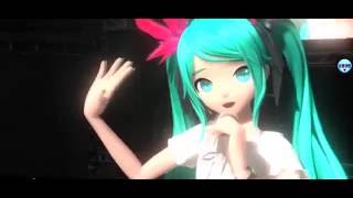 「MIKU V4X」 The Snow White Princess is  白い雪のプリンセスはcomplete ver VOCALOID4 Cover [upl. by Archibald]