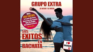 Traicionera Bachata Radio Edit [upl. by Novick307]