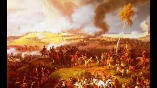 1812 Overture by Tchaikovsky PART 1 of 2 [upl. by Ora425]