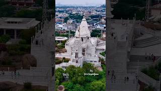 Birla Mandir Hyderabad  Hyderabad  famous temples  Hyderabad temples  old temples  yuj [upl. by Boucher516]