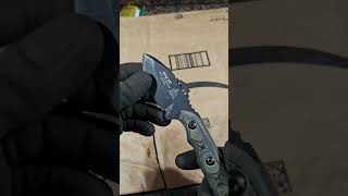 Package opening with Favorite Scissors amp Knife Tops Wiss tools handtools asmr asmrsounds rule [upl. by Nylle]