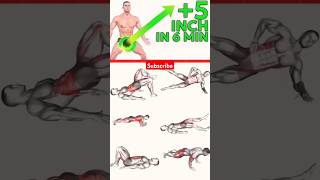 7 Days Pelvic floor exercise challenge at home motivation coreworkout viralindia ytshorts gym [upl. by Arlinda370]