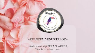 Aklındaki kişi TERAZI AKREP YAY ise izle• akrep yay teraziaklımdakikişitarotasmr tarot aşk [upl. by Spear]