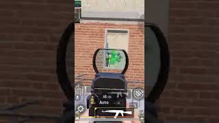 Neshooni Arabic Song Remix  Ringtone  Short  PUBG MOBILE  BGMI [upl. by Droflim3]