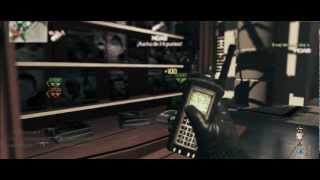 TRAILER Willyrex EN ESTADO PURO editado por gotaR [upl. by Mosora957]