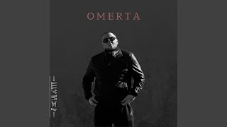 Omerta [upl. by Groscr]