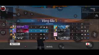 Live leo rank đại cao thủ cùng mình Free Fire [upl. by Liatris973]