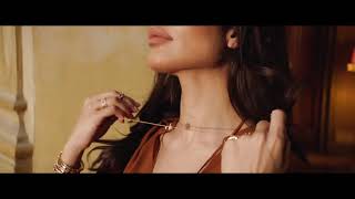 Bvlgari Viper Secrets with Nadine Nassib Njeim [upl. by Kenny]