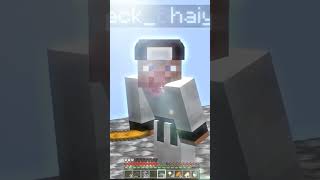 new one block gamer fleet gamerfleet oneblock funny [upl. by Alliuqet271]