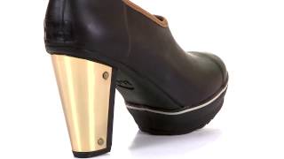 Womens SOREL Medina II [upl. by Keligot]