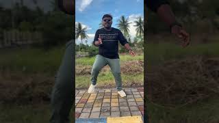 Malleteegaroi shorts trending andhrawala malleteegaroi rakshitha jrntr dance [upl. by Selec]