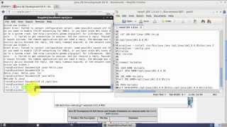 How To Install JDK 8 Latest Version Java 8 on CentOS Tutorial [upl. by Ahsiniuq692]