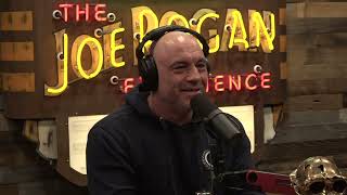 Joe Rogan Experience 1940  Matt Taibbi [upl. by Arni]