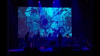 Mazzy Star  live 20190224 AUDIO Oakland CA Full Show 15 Songs [upl. by Asp]