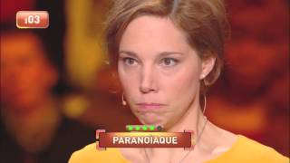 Ariane Brodier et Didier Gustin  Emission Complète  du 16042016 [upl. by Helfand]