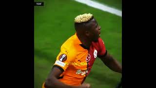 KEŞKEM KEŞFET OLSA capcutedit galatasaray [upl. by Attalanta]