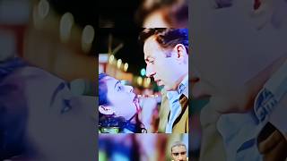 Sanideval best movie seen trending shortvideo youtubeshort bollywood [upl. by Gaylene785]