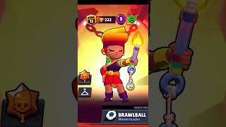 Kostenlose Juwelen🤩 brawlstars gaming [upl. by Emmett608]