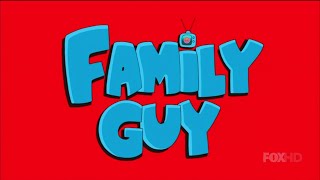 Family Guy Staffel 22 Folge 3 DeutschGerman Part 5 Ende [upl. by Bate]