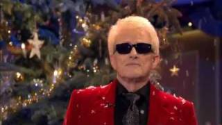 Heino amp Kinder  Medley Weihnachtslieder 2011 [upl. by Connelly]