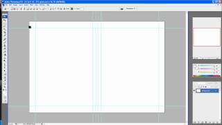 How to use Yearbook Cover and Endsheets Templates [upl. by Jackqueline816]