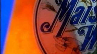 Maisels Weisse Werbung 1996 [upl. by Aihsenek]