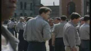 THE SHAWSHANK REDEMPTION  Trailer  1994 [upl. by Anale]