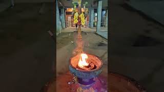 srichengalamma chengalamma sullurpeta nellore ammavaru durgapuja durgamaa devotional reels [upl. by Muslim]