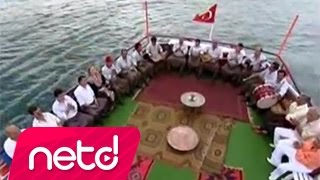 Yahya Çekirge  Semih Ra  Urfanın Etrafı [upl. by Nnahtebazile]