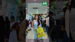 Janu Tame Chamkuchha Chamkuchha🥰🥰 new shoppingmall bhubaneswar youtube youtubeshorts👈👈 [upl. by Ahtilat]