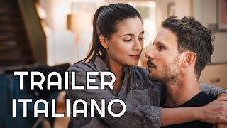 Amore al quadrato Ricominciamo film 2023  Trailer in italiano [upl. by Nirrad]