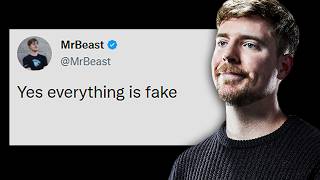 MrBeast Just Went Too Far [upl. by Etnoid432]