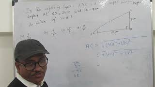 Class 9 ICSE  Maths PYQ Sumit Institute [upl. by Mcmath]